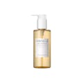 Koreansk hudvård SKIN1004 Madagascar Centella Light Cleansing Oil Koreansk hudvård SKIN1004 Madagascar Centella Light Cleansing Oil