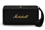 Marshall bluetooth högtalare bäst i test
