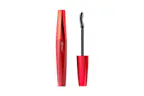 fiber mascara bäst i test för mycket längd och långa fransar, vattenlöslig mascara bäst i test, vårdande mascara bäst i test