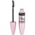 Bästa mascaran just nu - Maybelline Lash Sensational