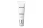Medik8 Advanced Day Total Protect - bästa dagkräm med SPF bäst i test, hudvård bäst i test