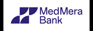Jämförelse av bästa privatlånet 2026 - MedMera Bank