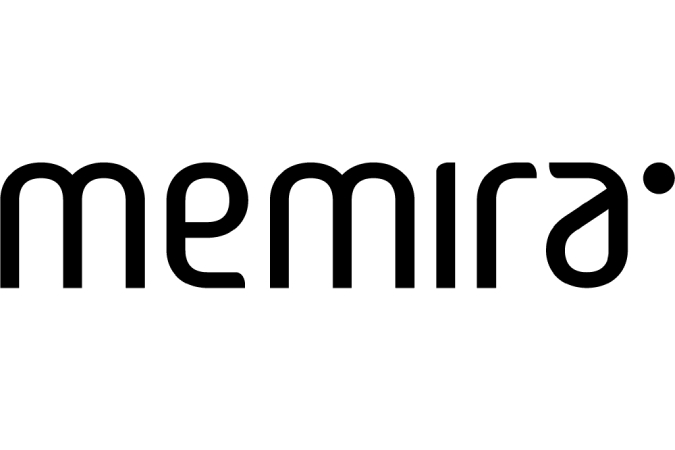 Ögonlaserbehandling Memira