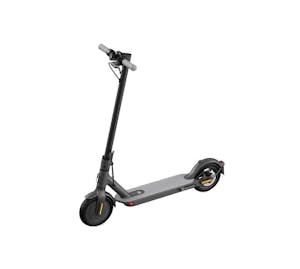 Mi Electric Scooter Essential Prisvärd elscooter