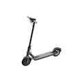 Elscooter Mi Electric Scooter Essential Elscooter Mi Electric Scooter Essential