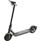 Mi Electric Scooter Essential Prisvärd elscooter