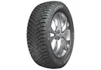 Michelin X-Ice North 4 dubbdäck med bra grepp på is och snö