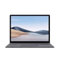 Bäst i test bärbara datorn 2024 - Microsoft Surface Laptop 5 - Bäst i test