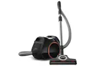 Miele Boost CX1 Cat & Dog PowerLine test