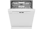 Miele diskmaskin bäst i test