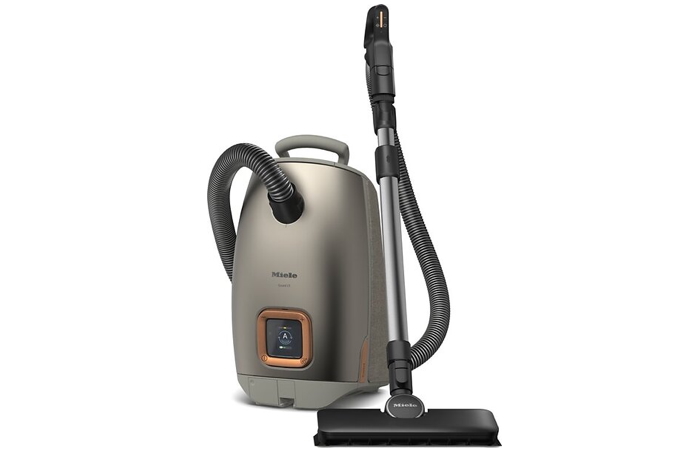 Dammsugare Miele Guard L1 Comfort