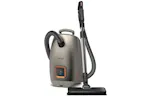 Miele Guard L1 Comfort test