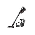 Handdammsugare Miele Triflex HX2 Cat & Dog Power Handdammsugare Miele Triflex HX2 Cat & Dog Power