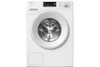 Miele tvättmaskin bäst i test