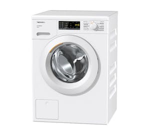 Miele tvättmaskin bäst i test av tvättmaskiner bäst i test tvättmaskin ångfunktion test, bästa toppmatade tvättmaskinen