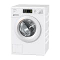 Bäst i test tvättmaskinen 2024 - Miele WSA023 WCS NDS - Bäst i test