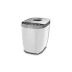 Morphy Richards homebake - bakmaskin bäst i test