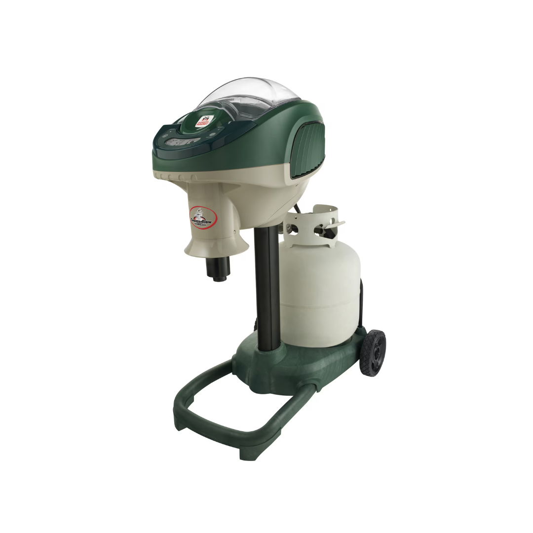 Myggfångare Mosquito Magnet Executive