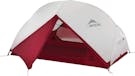 MSR Hubba Hubba NX (2)