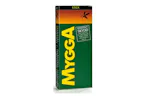 MyggA myggmedel - fästingmedel människa bäst i test myggmedel, myggspray bäst i test