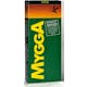 MyggA MyggA myggmedel - fästingmedel människa bäst i test myggmedel, myggspray bäst i test