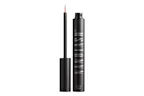 Nanolash Eyelash Serum 3ml ögonfransserum test