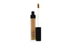 Rekommenderad concealer bäst i test - bästa heltäckande concealer känslig hy, bästa täckande concealer, bra täckande concealer känslig hud