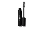 naturlig mascara för känsliga ögon bäst i test, bästa mascaran för känsliga ögon, bästa mascara för känsliga ögon, allergivänlig mascara känsliga ögon