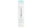 Neccin Anti-Dandruff Shampoo - mjällschampo bäst i test 2026
