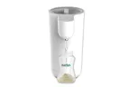 Neno aqua vattenberedningsmaskin