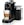 bästa kapselmaskinen - Nespresso Citiz & Milk - kapselmaskin bäst i test, nespresso bäst i test kapselmaskin råd och rön, nespressomaskin bäst i test