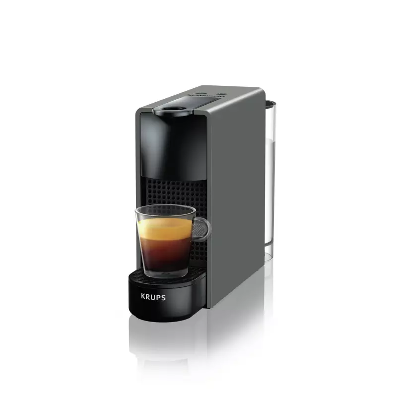 Kapselmaskin Nespresso Essenza Mini