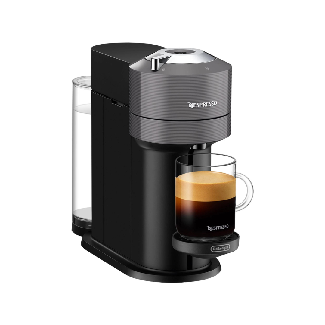 Kapselmaskin Nespresso Vertuo Next