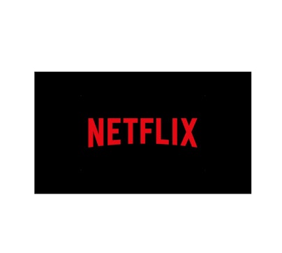 Streamingtjänst bäst i test Netflix
