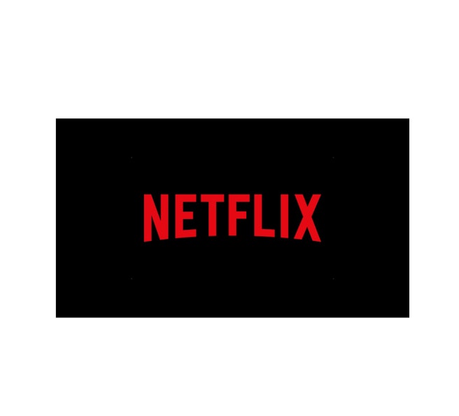 Streamingtjänst bäst i test Netflix
