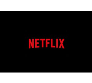 Netflix Streamingtjänst bäst i test.