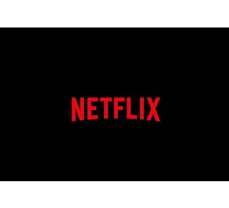 Streamingtjänst bäst i test.