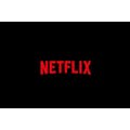 Bäst i test streamingtjänsten 2024 - Netflix - Bäst i test