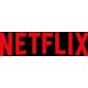 Netflix Streamingtjänst bäst i test.