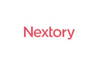 Nextory