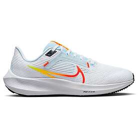 Löparsko Nike Air Zoom Pegasus 40 dam