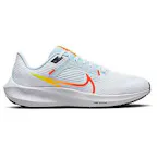 Nike Air Zoom Pegasus 40 löparsko dam bäst i test