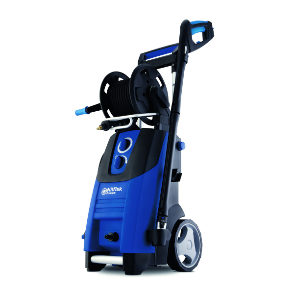 Högtryckstvätt Nilfisk Premium 190-12