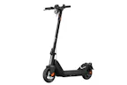 Elscooter lång räckvidd
