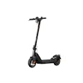 Elscooter NIU KQi3 Pro Elscooter NIU KQi3 Pro