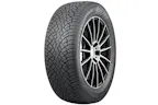 Nokian Hakkapeliitta R5