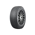 Friktionsdäck Nokian Hakkapeliitta R5 Friktionsdäck Nokian Hakkapeliitta R5