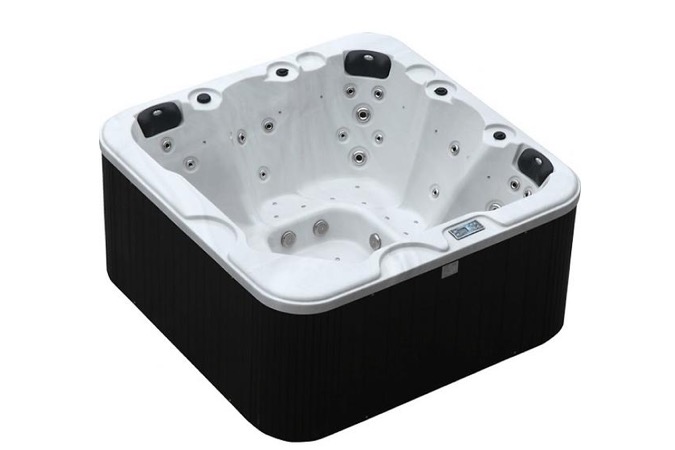 Nordpool Sarek Läs mer om testvinnaren