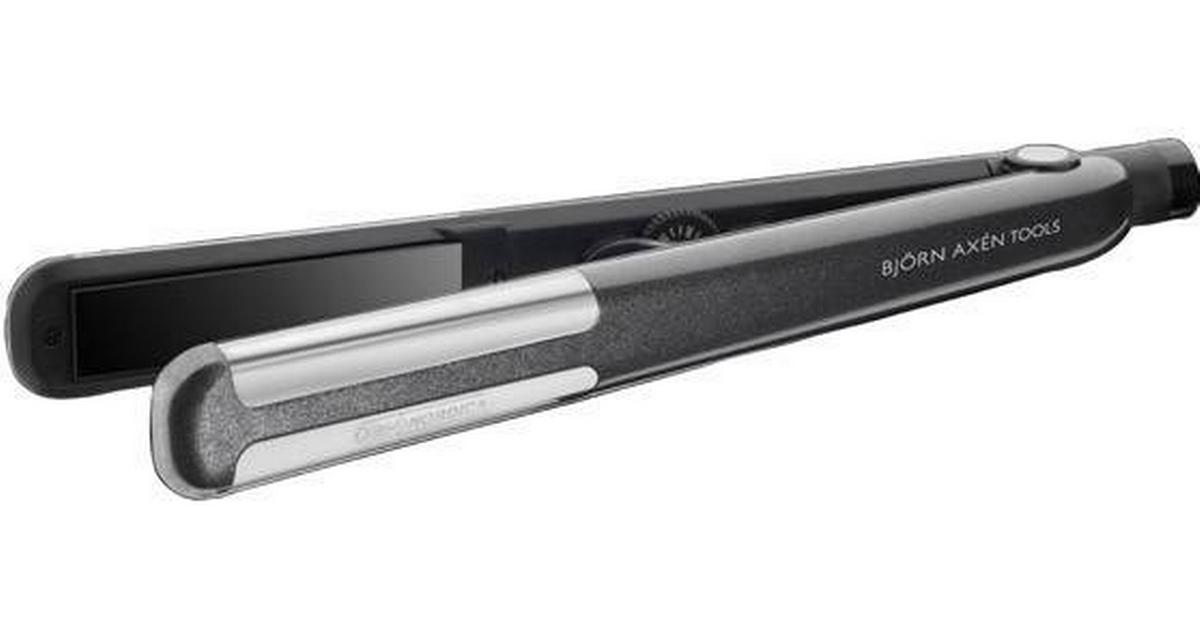 Plattång OBH Nordica 3099