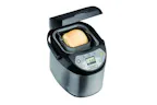 brödmaskin obh nordica bakmaskin recept bröd bakmaskin obh nordica breadmaker inox